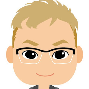 ４５歳からのツヤ髪ケア【京都・桂】hahoyo:wa * hair